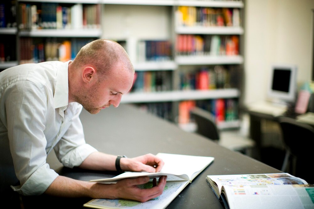 PELT The Programme for English Language Training British Council